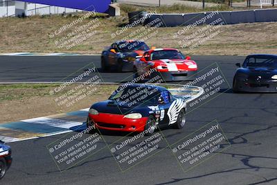 media/Oct-23-2022-Speed Ventures (Sun) [[4be0d5e9e0]]/SuperSpec Cup Race/Turn 2/